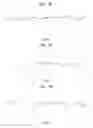 Fig. 33 - Method of making a belt-creped absorbent cellulosic sheet