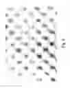 Fig. 07 - Method and device for the production of tissue paper