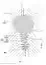 Fig. 01 - Mold and casting method using the mold and design method of the mold