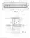 Fig. 02 - Method of supporting tubing structures during overcasting