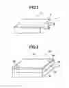 Fig. 02 - Aluminum bonding member and method for producing same
