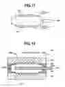 Fig. 09 - Aluminum bonding member and method for producing same