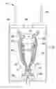 Fig. 01 - UNIDIRECTIONAL SOLIDIFICATION PROCESS AND APPARATUS AND SINGLE-CRYSTAL SEED THEREFOR