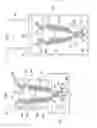 Fig. 02 - UNIDIRECTIONAL SOLIDIFICATION PROCESS AND APPARATUS AND SINGLE-CRYSTAL SEED THEREFOR