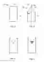 Fig. 03 - UNIDIRECTIONAL SOLIDIFICATION PROCESS AND APPARATUS AND SINGLE-CRYSTAL SEED THEREFOR