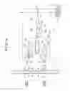 Fig. 05 - Cast strip withdrawing apparatus for continuous casting facility