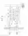 Fig. 07 - Cast strip withdrawing apparatus for continuous casting facility