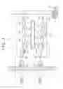 Fig. 08 - Cast strip withdrawing apparatus for continuous casting facility
