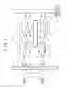 Fig. 09 - Cast strip withdrawing apparatus for continuous casting facility