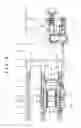 Fig. 10 - Cast strip withdrawing apparatus for continuous casting facility