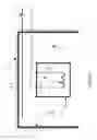 Fig. 02 - Underground thermal battery storage system