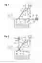 Fig. 02 - Device for cooling and condensing fuel vapors