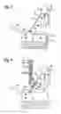 Fig. 03 - Device for cooling and condensing fuel vapors