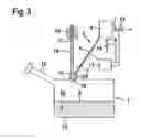 Fig. 04 - Device for cooling and condensing fuel vapors