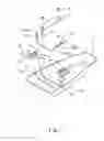 Fig. 02 - FASTENING TYPE HEAT-DISSIPATION STRUCTURE