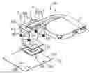 Fig. 01 - Heat dissipating module