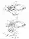 Fig. 02 - Heat dissipating module