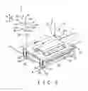 Fig. 03 - Heat dissipating module