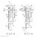 Fig. 05 - Heat dissipating module