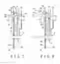 Fig. 06 - Heat dissipating module