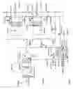 Fig. 04 - Cooling recovery system and method
