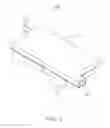 Fig. 02 - LIQUID COOLING DEVICE