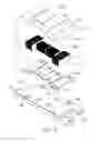 Fig. 03 - LIQUID COOLING DEVICE