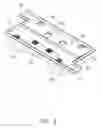 Fig. 04 - LIQUID COOLING DEVICE