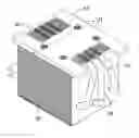 Fig. 01 - HEAT DISSIPATION DEVICE AND METHOD OF MANUFACTURING SAME