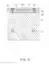 Fig. 07 - HEAT DISSIPATION DEVICE AND METHOD OF MANUFACTURING SAME