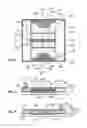 Fig. 03 - Fluid heat exchange systems