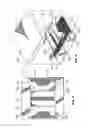 Fig. 04 - Fluid heat exchange systems