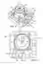 Fig. 06 - Fluid heat exchange systems