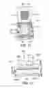 Fig. 08 - Fluid heat exchange systems