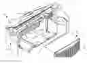 Fig. 01 - Evaporator