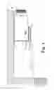 Fig. 02 - Evaporator