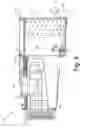 Fig. 03 - Evaporator