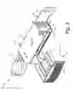 Fig. 04 - Evaporator