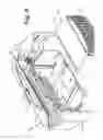 Fig. 05 - Evaporator