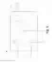 Fig. 06 - Evaporator
