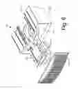 Fig. 07 - Evaporator