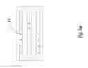 Fig. 07 - FLOW PASSAGE STRUCTURE FOR WATER-COOLING DEVICE
