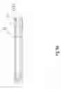 Fig. 12 - FLOW PASSAGE STRUCTURE FOR WATER-COOLING DEVICE