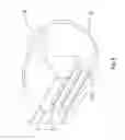 Fig. 16 - FLOW PASSAGE STRUCTURE FOR WATER-COOLING DEVICE