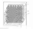 Fig. 01 - HEAT EXCHANGER AND METHOD OF MANUFACTURING SAME