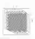 Fig. 03 - HEAT EXCHANGER AND METHOD OF MANUFACTURING SAME