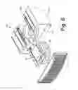 Fig. 07 - Evaporator with replaceable fan venturi ring