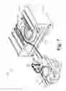 Fig. 08 - Evaporator with replaceable fan venturi ring