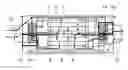 Fig. 01 - HEAT EXCHANGER