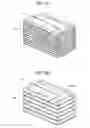 Fig. 03 - HEAT EXCHANGER